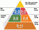 Food Pyramid Serving Sizes